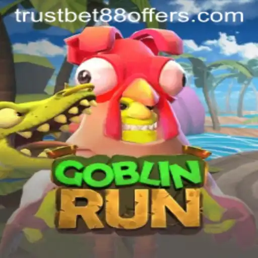 GoblinRun: An Exciting Journey in the World of Fantasy Gaming