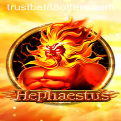 Exploring the Mythical World of Hephaestus: A Game of Creation and Strategy