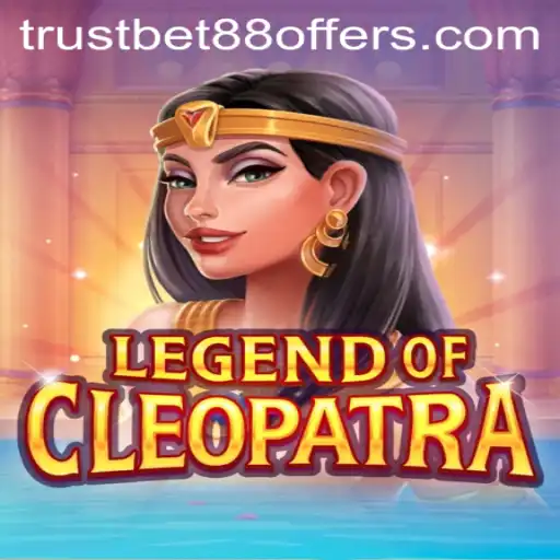 Legend of Cleopatra Game Insights