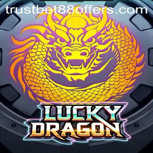 Discover the Exciting World of LuckyDragon and TRUSTBET88 Offers