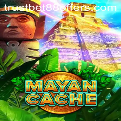 Discovering the Thrills of MayanCache
