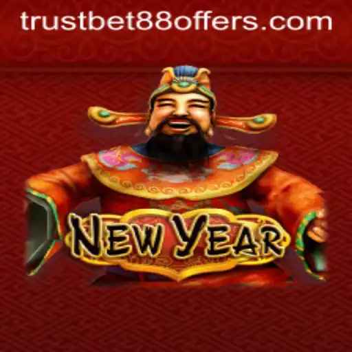 Exploring NewYear: A Thrilling Game Experience with TRUSTBET88 Offers