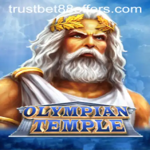 Exploring the World of OlympianTemple: A New Gaming Experience with TRUSTBET88 Offers