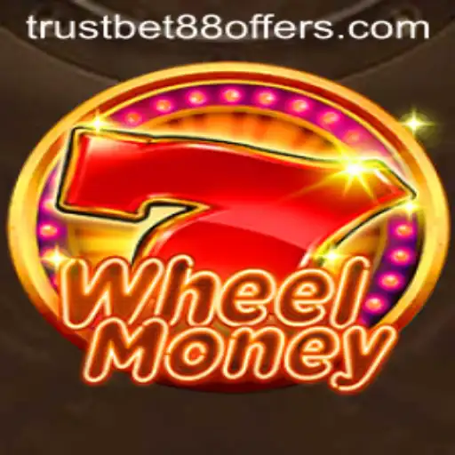 Discover the Exciting World of WheelMoney and TRUSTBET88 Offers