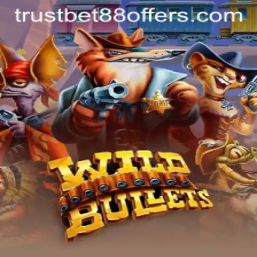 Exploring the Exciting World of WildBullets and TRUSTBET88 Offers