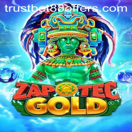 Exploring ZapOtecGold: A Thrilling Adventure in Modern Gaming