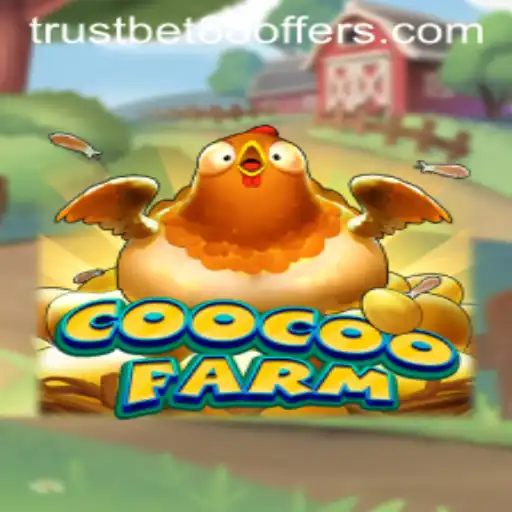 CooCooFarm: A Fun and Engaging Farming Adventure