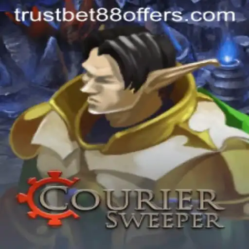 CourierSweeper: A Comprehensive Guide and Current Insights