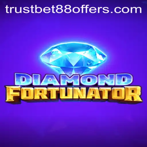 Exploring the Thrilling World of DiamondFort: A Comprehensive Guide