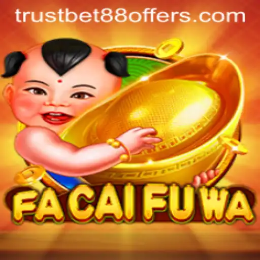 Explore the Magic of FaCaiFuWa: A New Trend in Online Gaming