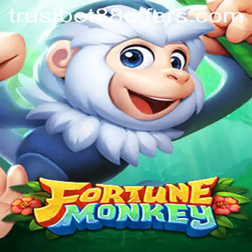 Exploring the Thrills of FortuneMonkey: A Trustbet88 Exclusive