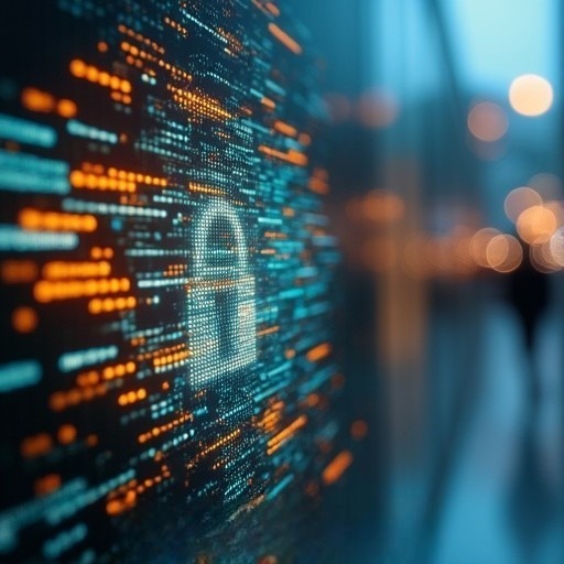 Statistics TRUSTBET88 offers