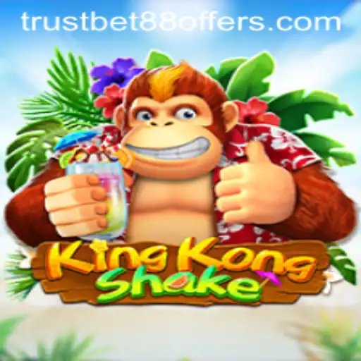 Discover the Thrilling World of KingKongShake: A Detailed Guide