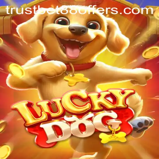 Exploring LuckyDog: A Comprehensive Guide