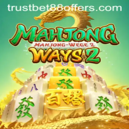 Exploring MahjongWays2: A Game Overview with TRUSTBET88