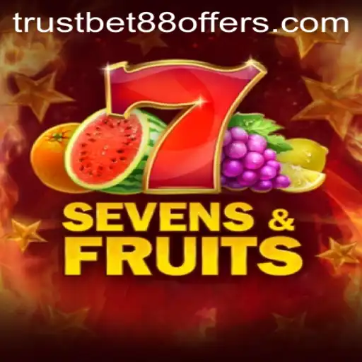 Discover the Exciting World of SevensFruits: An In-Depth Look at This Thrilling Game