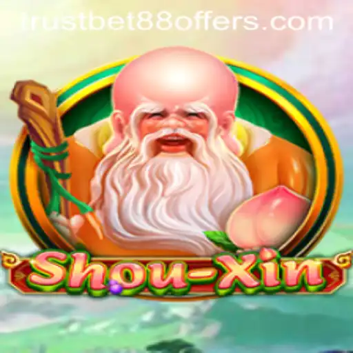 Discover the World of ShouXin: A Comprehensive Guide to Gameplay and Strategy