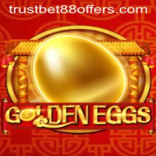 The Thrilling World of GoldenEggs: A Game Overview