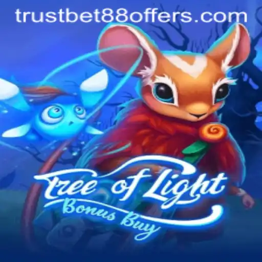 Exploring the Magic of TreeOfLightBonusBuy on TRUSTBET88