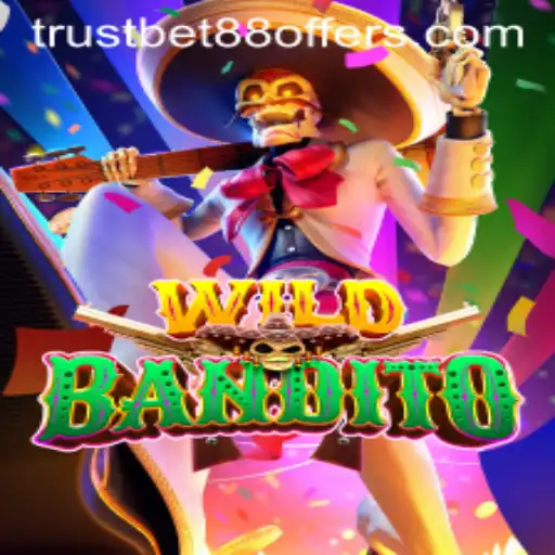 Discover the Thrills of WildBandito with TRUSTBET88 Offers